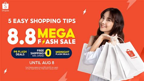 flash2deal|Flash Deals, Discover Exciting Prices Online.